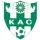 KAC Kenitra