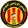 ES Tunis