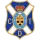 Tenerife II