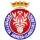 Deportiva Minera