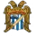 Águilas