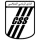 CS Sfaxien
