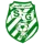 Stade Gabesien