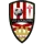 UD Logroñés II