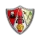 Barbastro