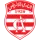 Club Africain