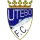 Utebo