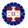 Calvo Sotelo