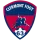 Clermont Foot