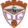 Guadalajara