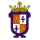 Illescas