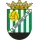 Quintanar del Rey