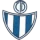 Tarancón