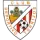Torrijos