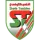 Stade Tunisien