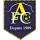 Aubagne