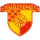 Göztepe