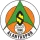 Alanyaspor