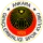 Gençlerbirliği S.K.