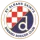 St. Albans Saints