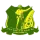 Suhul Shire